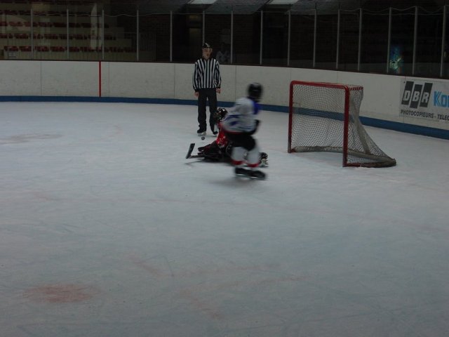 hockey-angers-0111